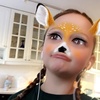 Profile Picture of čhårłėÿ (@@charley.bartell) on Tiktok