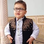 Profile Picture of Ahmed shah (@ahmedshah_fans) on Instagram