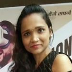 Sonal Kapadia - Instagram Profile Picture of Sonal Kapadia (@sonal.kapadia.9843) on Instagram