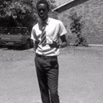 Profile Picture of Dat Roly Zwahone Joe Mikosi (@datrolyzwahone) on Instagram