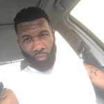 Profile Picture of Jeremy Wilkins (@journey2jaw) on Instagram