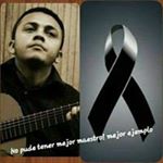 Profile Picture of Rene Valladares (@valladares_rene) on Instagram