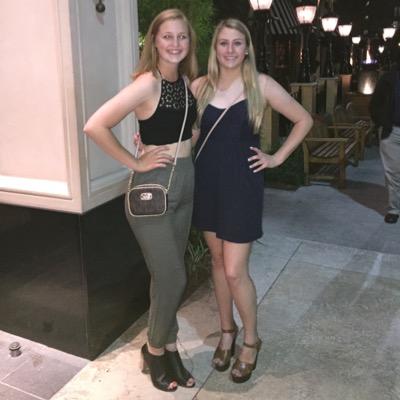 Profile Picture of Hayley Riley (@haylsyeaah) on Twitter