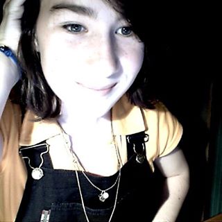 Profile Picture of Mathilde Gourdon (@mathilde.gourdon.7) on Facebook