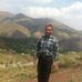 Profile Picture of Abbas Abbaspour (@amir.abbaspour.161) on Facebook