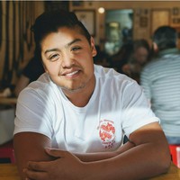 Profile Picture of Alexander Hernandez (@alexander-hernandez-356) on Quora