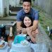 Profile Picture of Sheldon Wong (@sheldon.wong.5) on Facebook