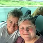 Profile Picture of Philip Brown (@philip.brown.964557) on Facebook