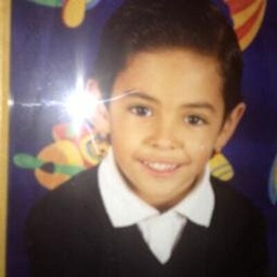 Profile Picture of Jason Grau Moreno (@GrauMoreno) on Twitter