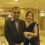 Profile Picture of Hitesh Shah (@hiteshrprp) on Instagram