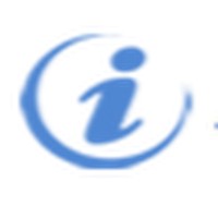 Profile Picture of Rudi Wilson (@rudi-wilson-1) on Quora