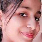 Profile Picture of Chanchal.singh (@chanchal.singh6) on Instagram