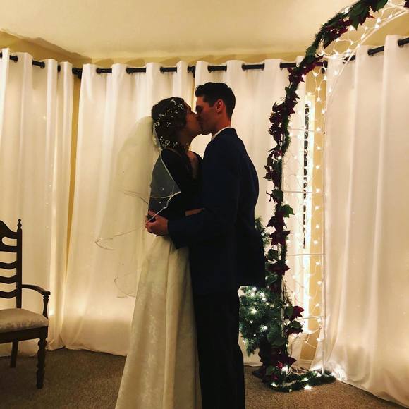 Profile Picture of Jonathan Thurston (@j_thurston) on Poshmark