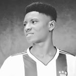 Profile Picture of Paul Siro Emaiku (@paulsiroemaiku) on Instagram