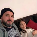 Elias Richard - Facebook Profile Picture of Elias Richard (@Elias-Richard) on Facebook