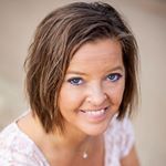 Amy J Thoreson - Instagram Profile Picture of Amy J Thoreson (@thoresonamy) on Instagram