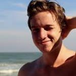 Profile Picture of Jonas.knutsen (@william.knutsen) on Instagram