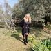Profile Picture of Nancy Fuccio (@nancy.fuccio.1) on Facebook