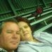 Profile Picture of Johnny Alberts (@johnny.alberts.104) on Facebook