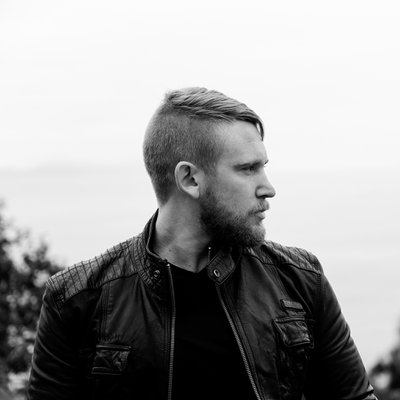 Profile Picture of Nathan Piper (@onetakenatep) on Twitter