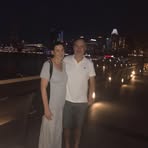 Profile Picture of Adam Jelavic (@adam.jelavic) on Facebook