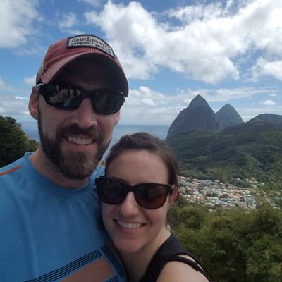 Profile Picture of Douglas Louks (@douglaslouks) on Twitter