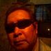 Profile Picture of Peter Lanata (@peter.lanata) on Facebook