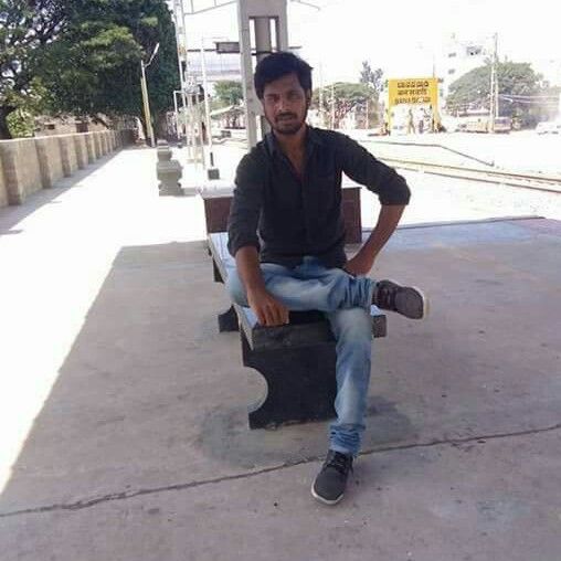 Profile Picture of Mark Sugnan (@marksugnan) on Tiktok