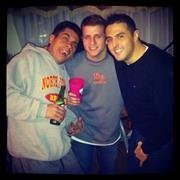 Profile Picture of Bobby Dabal (@bobby.dabal) on Myspace