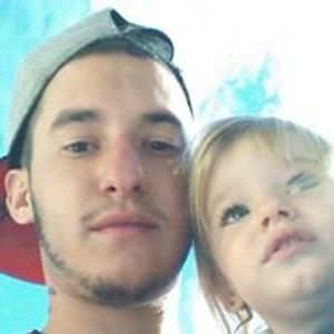 Profile Picture of Karl Hunter (@karl.hunter.3990) on Myspace