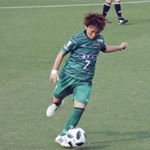 Profile Picture of SHIMOJO AYA (@shimojo07) on Instagram