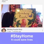 Profile Picture of Jacqueline Holgate (@jacqueline.holgate.5) on Facebook