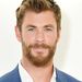 Profile Picture of Chris Hemsworth (@dj7126869) on Pinterest