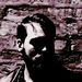 Profile Picture of Drew (@pullen6091) on Pinterest