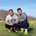 Profile Picture of Demetri Tsirukis (@demetri.tsirukis) on Facebook