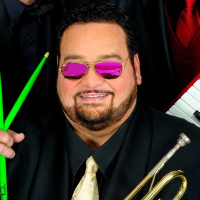 Profile Picture of Jeff Rose (@OceanJeff) on Twitter