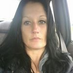 Profile Picture of Jodi Maples (@jodi.maples) on Instagram