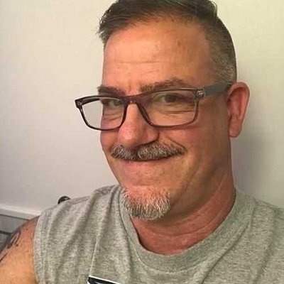 Profile Picture of Ron Berman (@RonBerman4) on Twitter