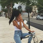 Profile Picture of lisa morrena (@lisa_xbu) on Instagram