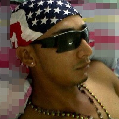 Profile Picture of James Davila (@Jamesdavila2) on Twitter