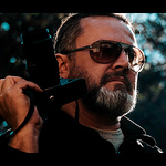 Profile Picture of Bogdan-adrian Deac (@bogdandeac76) on Flickr