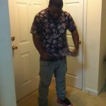 Profile Picture of Travis Lisenby (@im_fdu) on Instagram