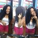 Profile Picture of Cassy D'Angelo (@crystal.ann.5220) on Facebook