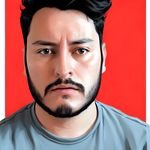Profile Picture of Jonathan Cortes (@johnycortes) on Instagram