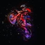 Profile Picture of Anthony Raygoza (@anthony_raygoza08) on Instagram