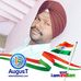 Profile Picture of Jasbir Sahota (@jasbir.sahota.39) on Facebook