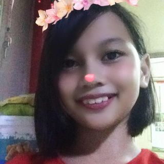 Profile Picture of A'isha Reanne Leyba (@aisha.leyba.79) on Facebook