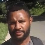 Profile Picture of James Kobilo Hetako (@james.hetako) on Facebook