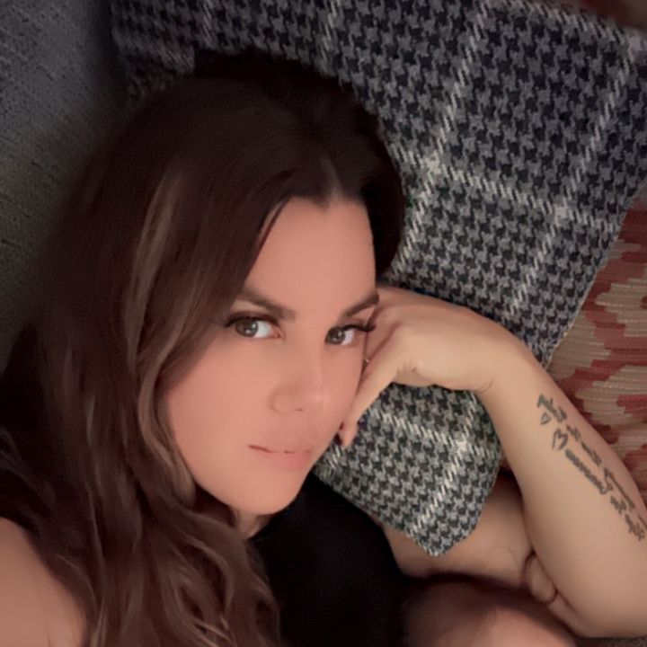 Profile Picture of Jennifer Horner (@jenniferhorner6) on Tiktok