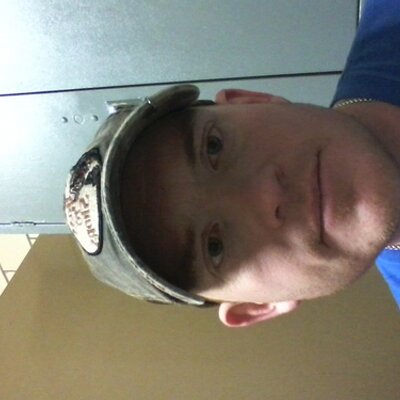 Profile Picture of Trevor Coulter Music (@TCoulterMusic) on Twitter